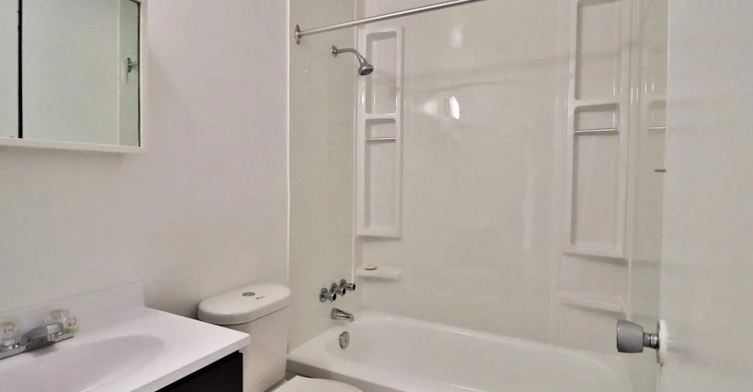 125 Stewart Street, Ottawa, ON, K1N 6J3 - 7