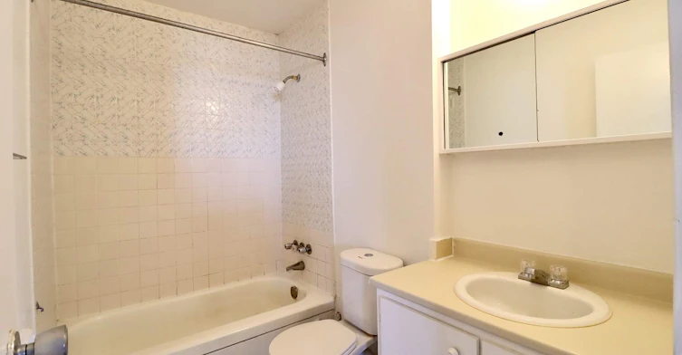125 Stewart Street, Ottawa, ON, K1N 6J3 - 7