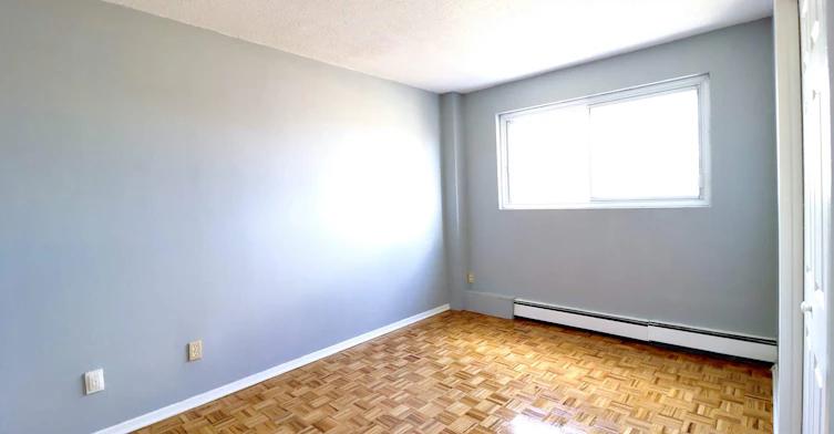 125 Stewart Street, Ottawa, ON, K1N 6J3 - 6