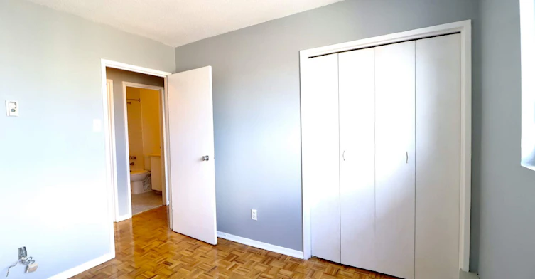 125 Stewart Street, Ottawa, ON, K1N 6J3 - 5