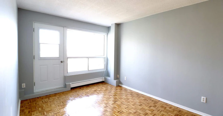 125 Stewart Street, Ottawa, ON, K1N 6J3