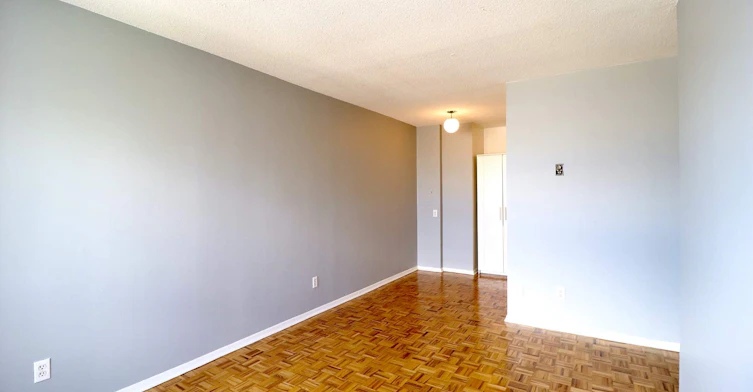 125 Stewart Street, Ottawa, ON, K1N 6J3 - 2