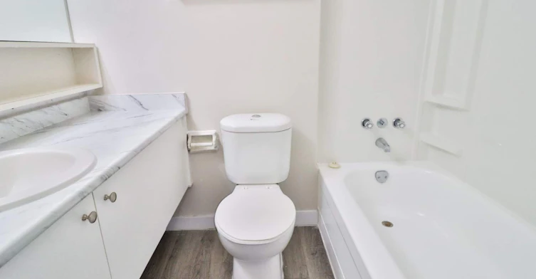 272 Bronson Avenue, Ottawa, ON, K1R 6H8 - 8