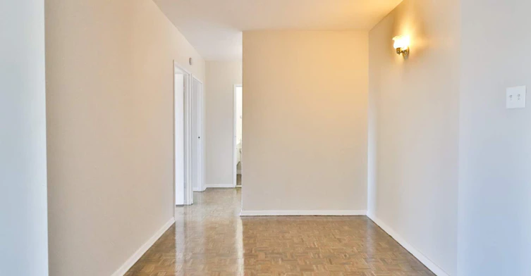 272 Bronson Avenue, Ottawa, ON, K1R 6H8 - 4