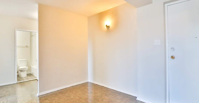 272 Bronson Avenue, Ottawa, ON, K1R 6H8 - 5
