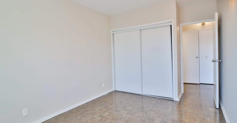 272 Bronson Avenue, Ottawa, ON, K1R 6H8 - 7