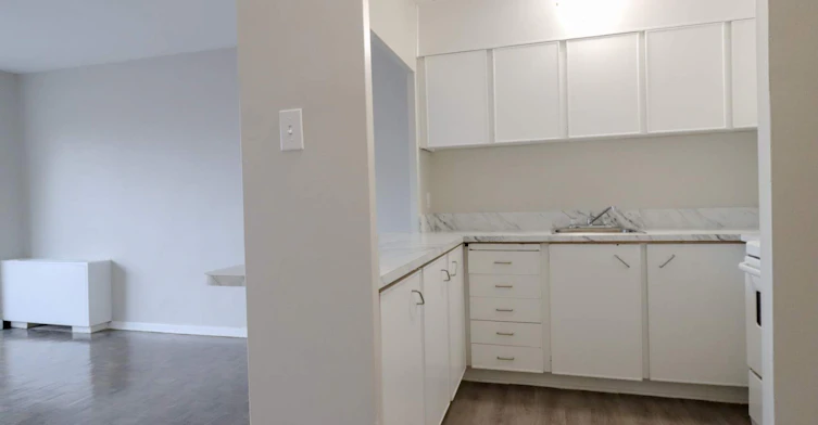 321 Waverley Street, Ottawa, ON, K2P 0W2 - 9