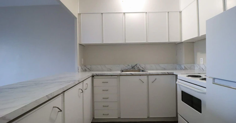 321 Waverley Street, Ottawa, ON, K2P 0W2 - 7