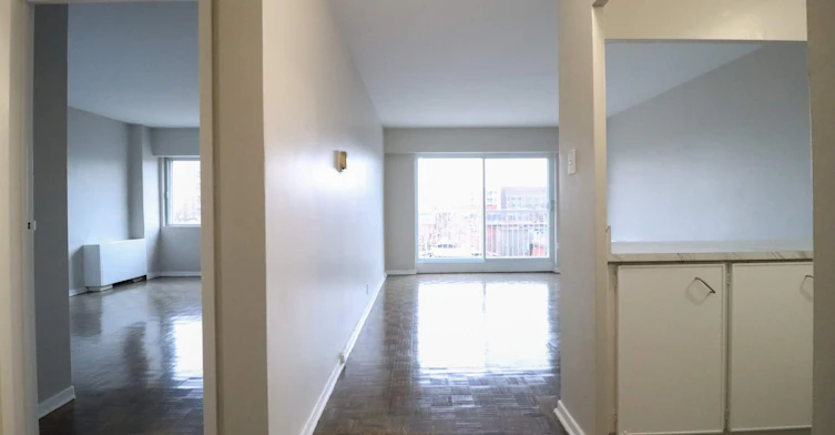 321 Waverley Street, Ottawa, ON, K2P 0W2 - 6
