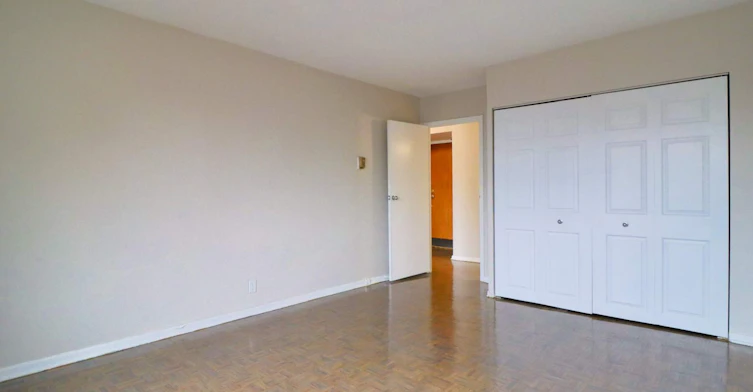 321 Waverley Street, Ottawa, ON, K2P 0W2 - 13