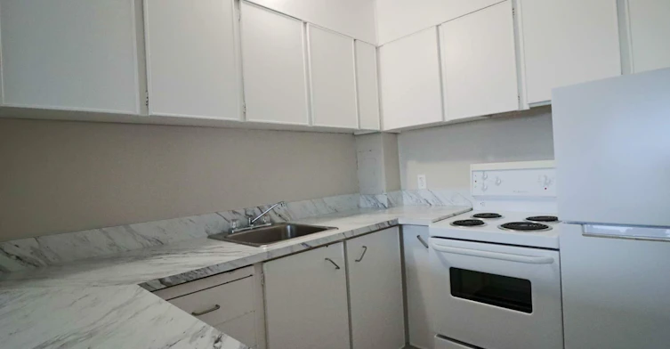 321 Waverley Street, Ottawa, ON, K2P 0W2 - 8