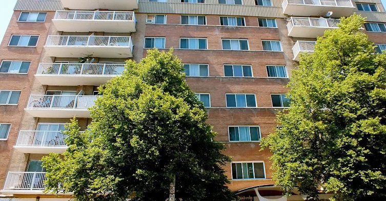 321 Waverley Street, Ottawa, ON, K2P 0W2 - 10