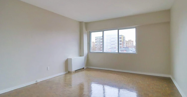 321 Waverley Street, Ottawa, ON, K2P 0W2 - 7