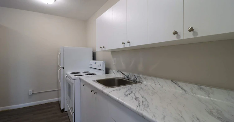 363 Besserer Street, Ottawa, ON, K1N 6B7 - 4