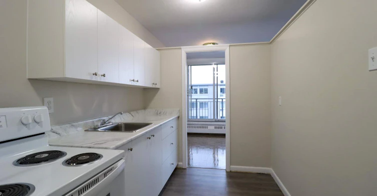 363 Besserer Street, Ottawa, ON, K1N 6B7 - 5