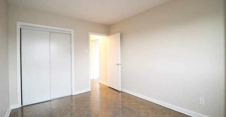 363 Besserer Street, Ottawa, ON, K1N 6B7 - 7