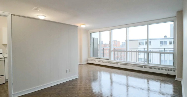 363 Besserer Street, Ottawa, ON, K1N 6B7