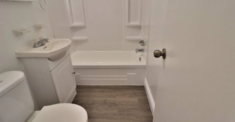 363 Besserer Street, Ottawa, ON, K1N 6B7 - 5