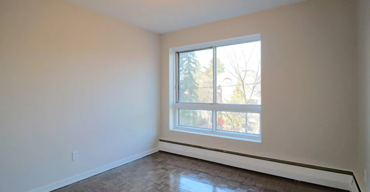 474 Wilbrod Street, Ottawa, ON, K1N 6N1 - 7