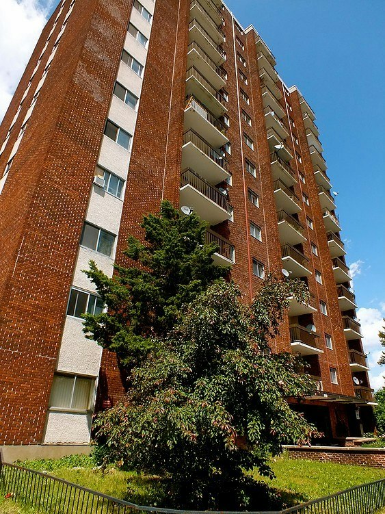 1919 Kilborn Avenue, Ottawa, ON, K1H 6N6 - 17