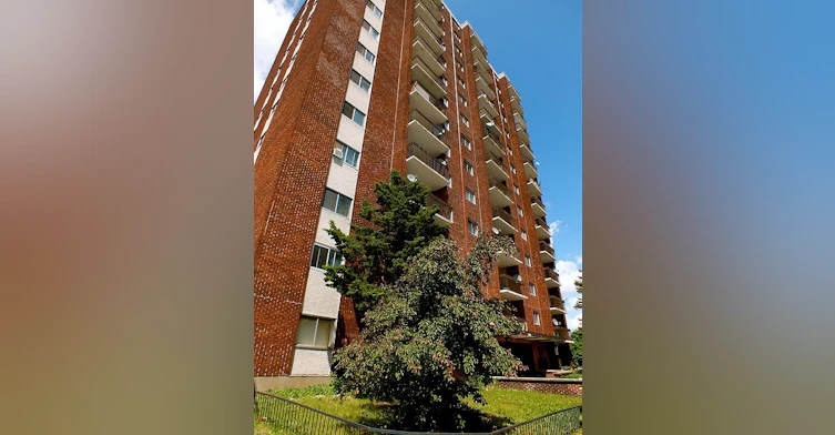 1919 Kilborn Avenue, Ottawa, ON, K1H 6N6 - 17