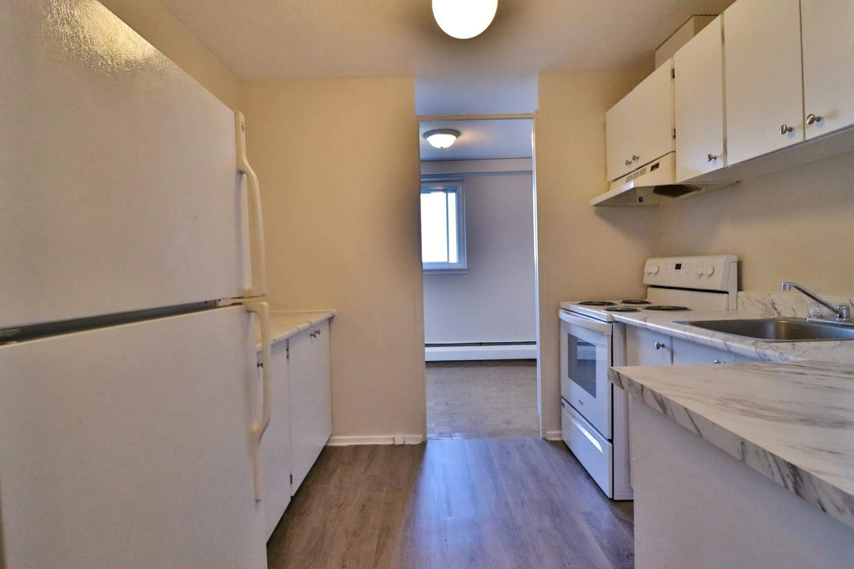 1919 Kilborn Avenue, Ottawa, ON, K1H 6N6 - 8