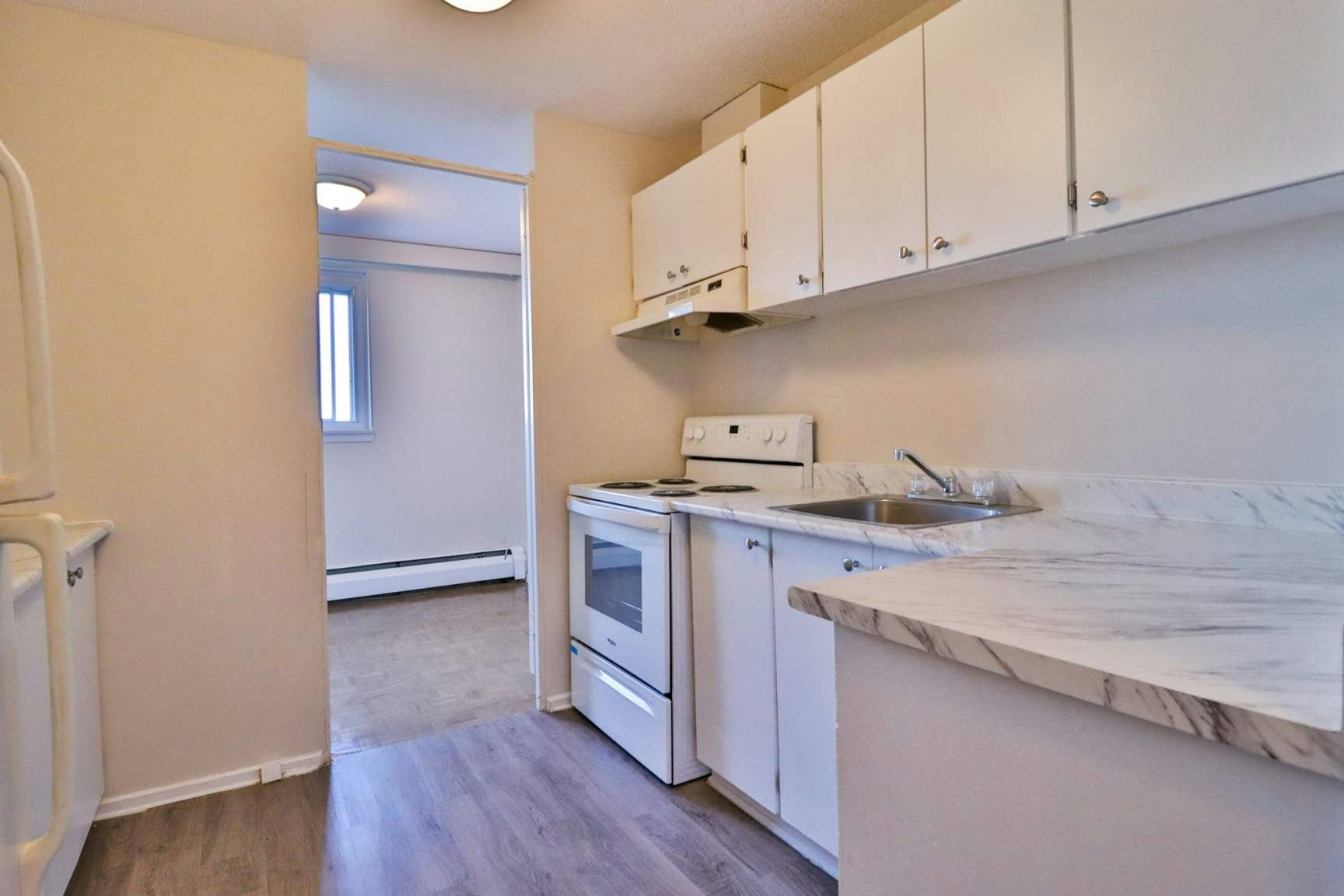 1919 Kilborn Avenue, Ottawa, ON, K1H 6N6 - 11