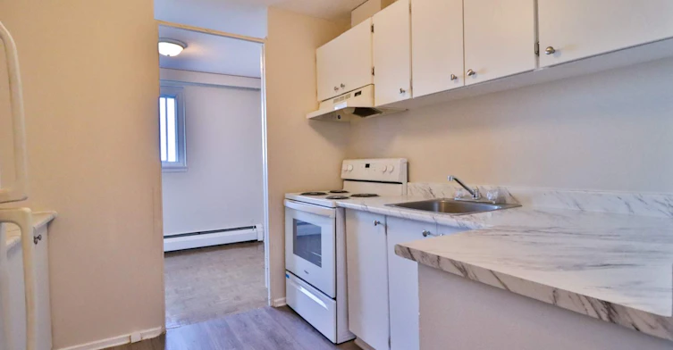 1919 Kilborn Avenue, Ottawa, ON, K1H 6N6 - 11