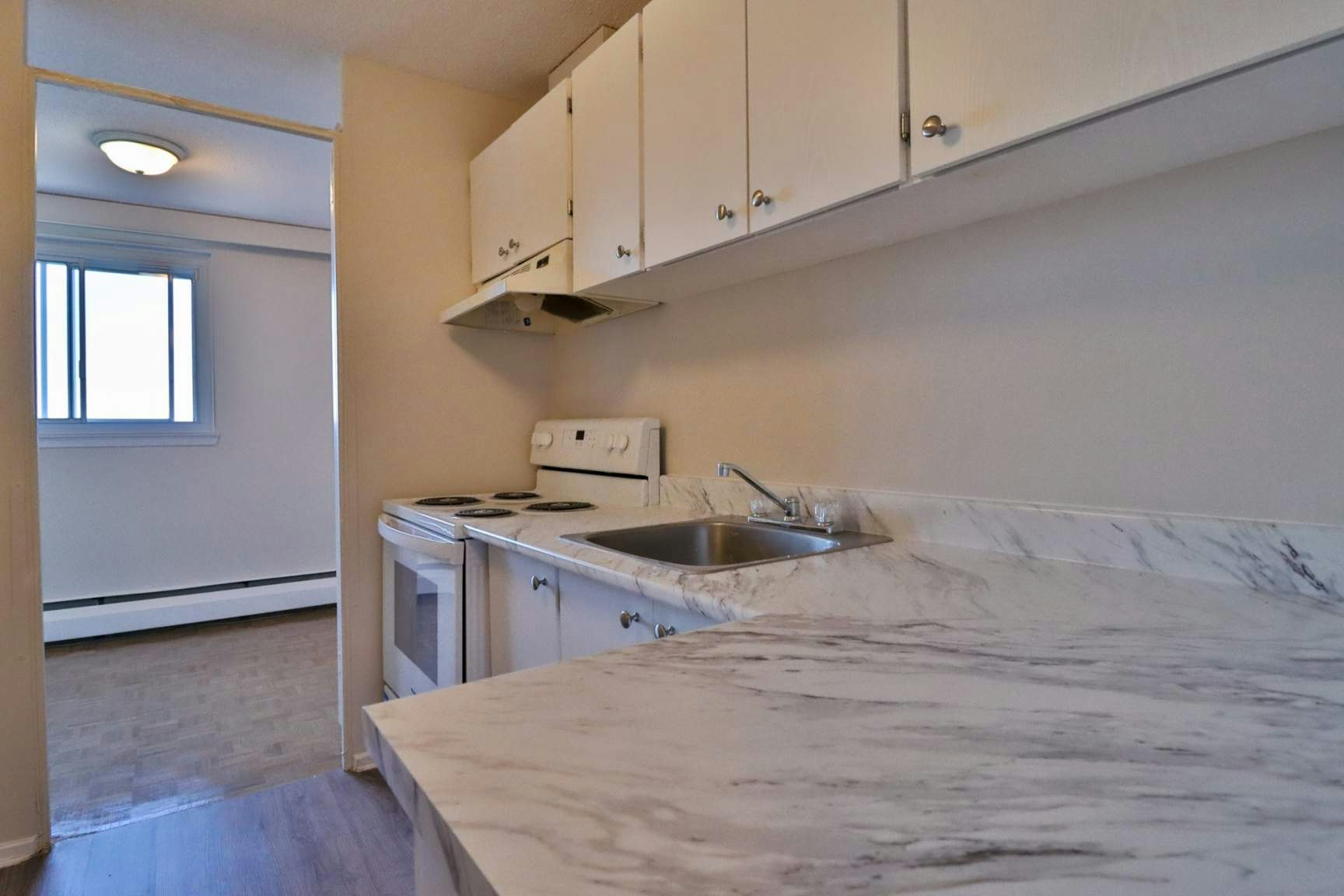 1919 Kilborn Avenue, Ottawa, ON, K1H 6N6 - 7