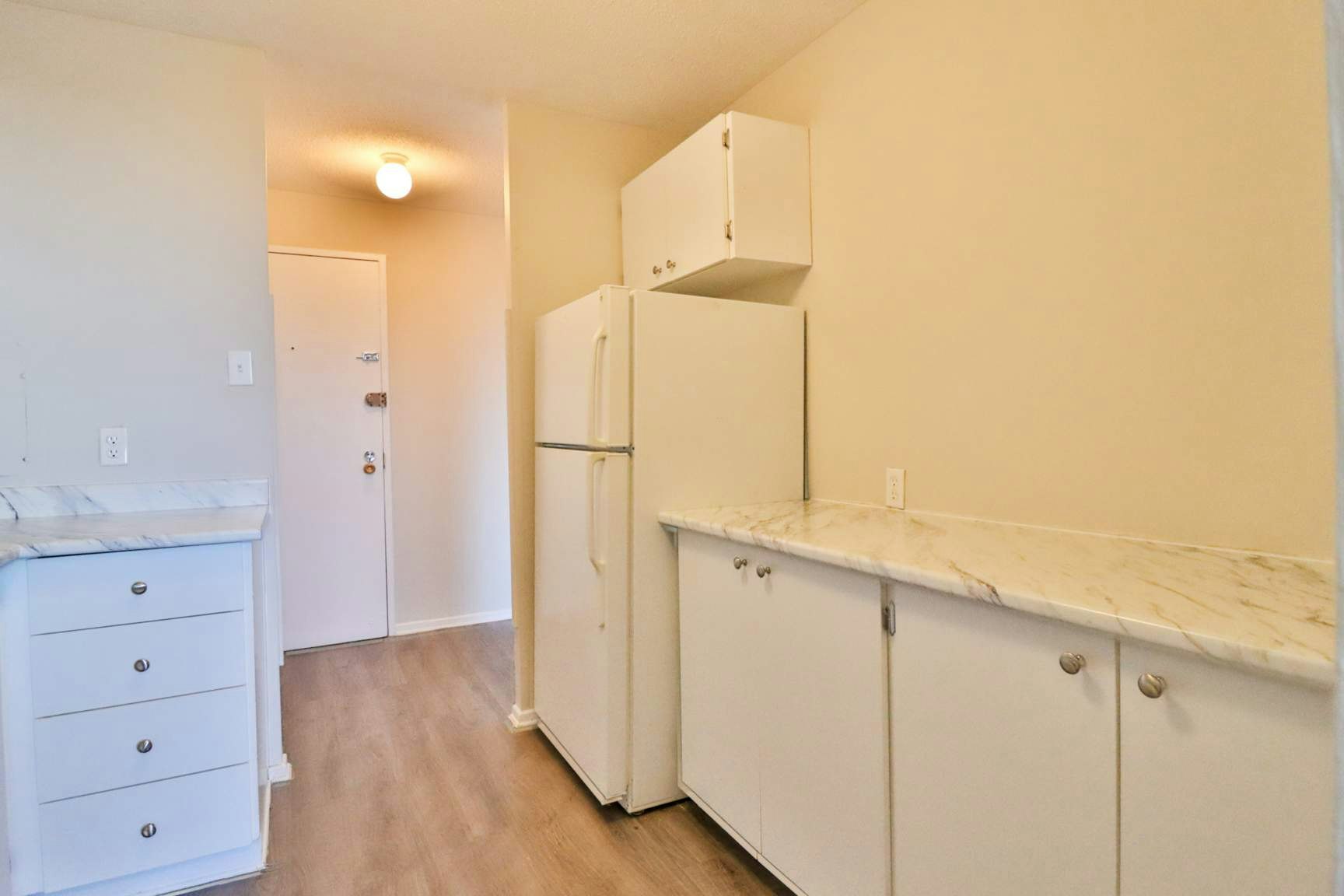 1919 Kilborn Avenue, Ottawa, ON, K1H 6N6 - 10