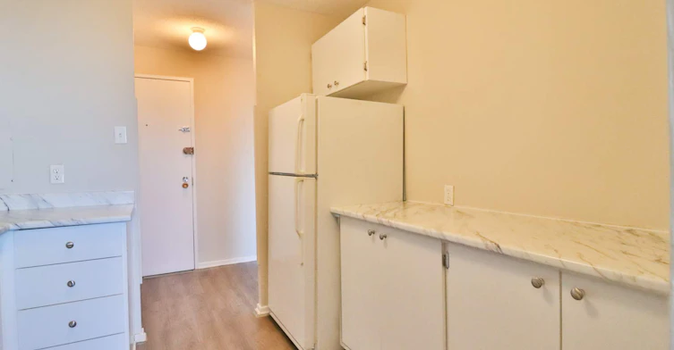 1919 Kilborn Avenue, Ottawa, ON, K1H 6N6 - 10