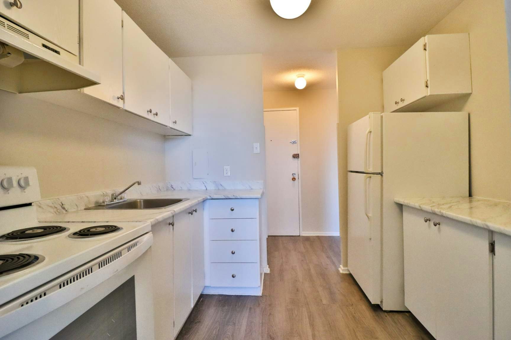 1919 Kilborn Avenue, Ottawa, ON, K1H 6N6 - 9