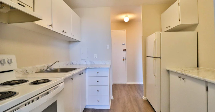 1919 Kilborn Avenue, Ottawa, ON, K1H 6N6 - 9