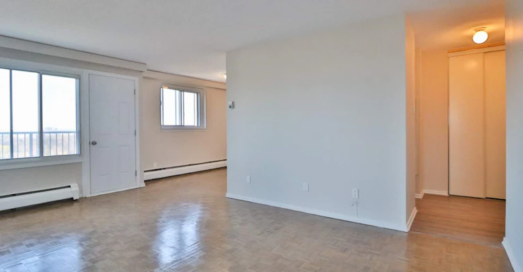 1919 Kilborn Avenue, Ottawa, ON, K1H 6N6 - 4