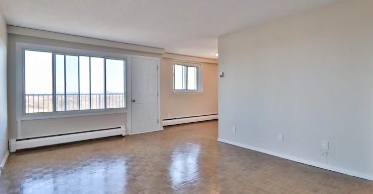 1919 Kilborn Avenue, Ottawa, ON, K1H 6N6