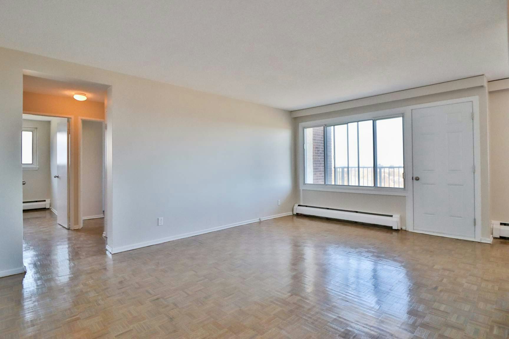 1919 Kilborn Avenue, Ottawa, ON, K1H 6N6 - 5