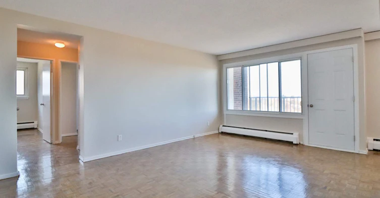 1919 Kilborn Avenue, Ottawa, ON, K1H 6N6 - 5