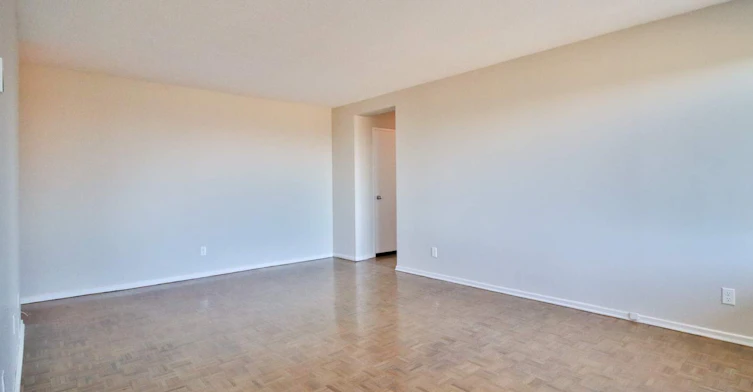 1919 Kilborn Avenue, Ottawa, ON, K1H 6N6 - 3