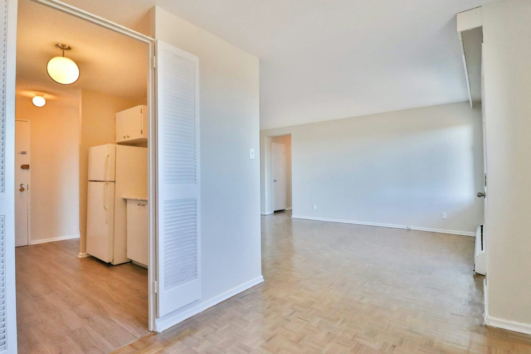 1919 Kilborn Avenue, Ottawa, ON, K1H 6N6 - 6