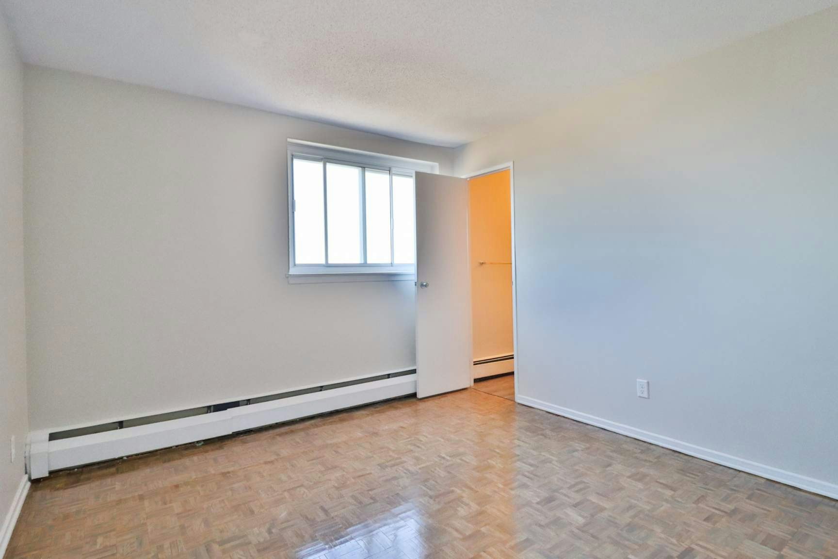 1919 Kilborn Avenue, Ottawa, ON, K1H 6N6 - 13