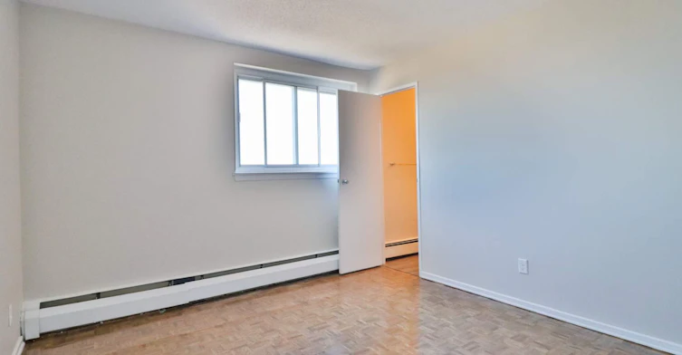 1919 Kilborn Avenue, Ottawa, ON, K1H 6N6 - 13