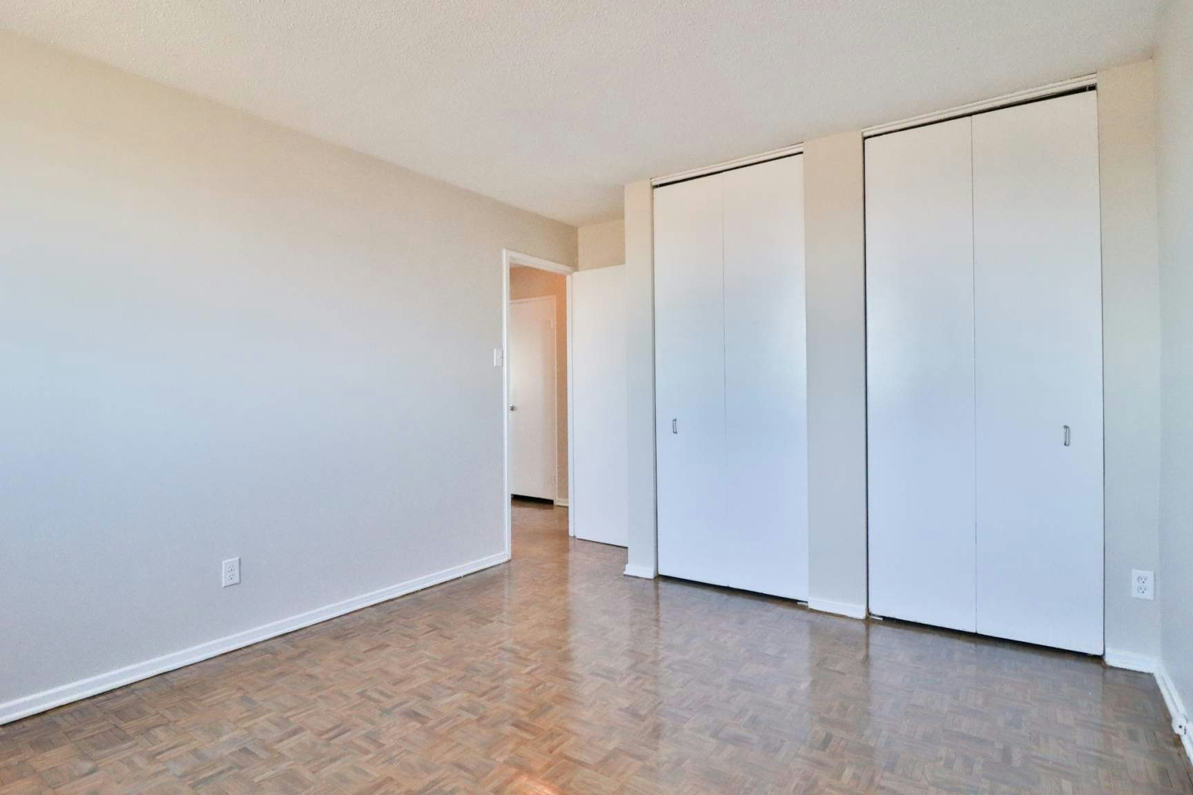 1919 Kilborn Avenue, Ottawa, ON, K1H 6N6 - 14