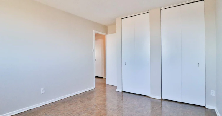 1919 Kilborn Avenue, Ottawa, ON, K1H 6N6 - 14