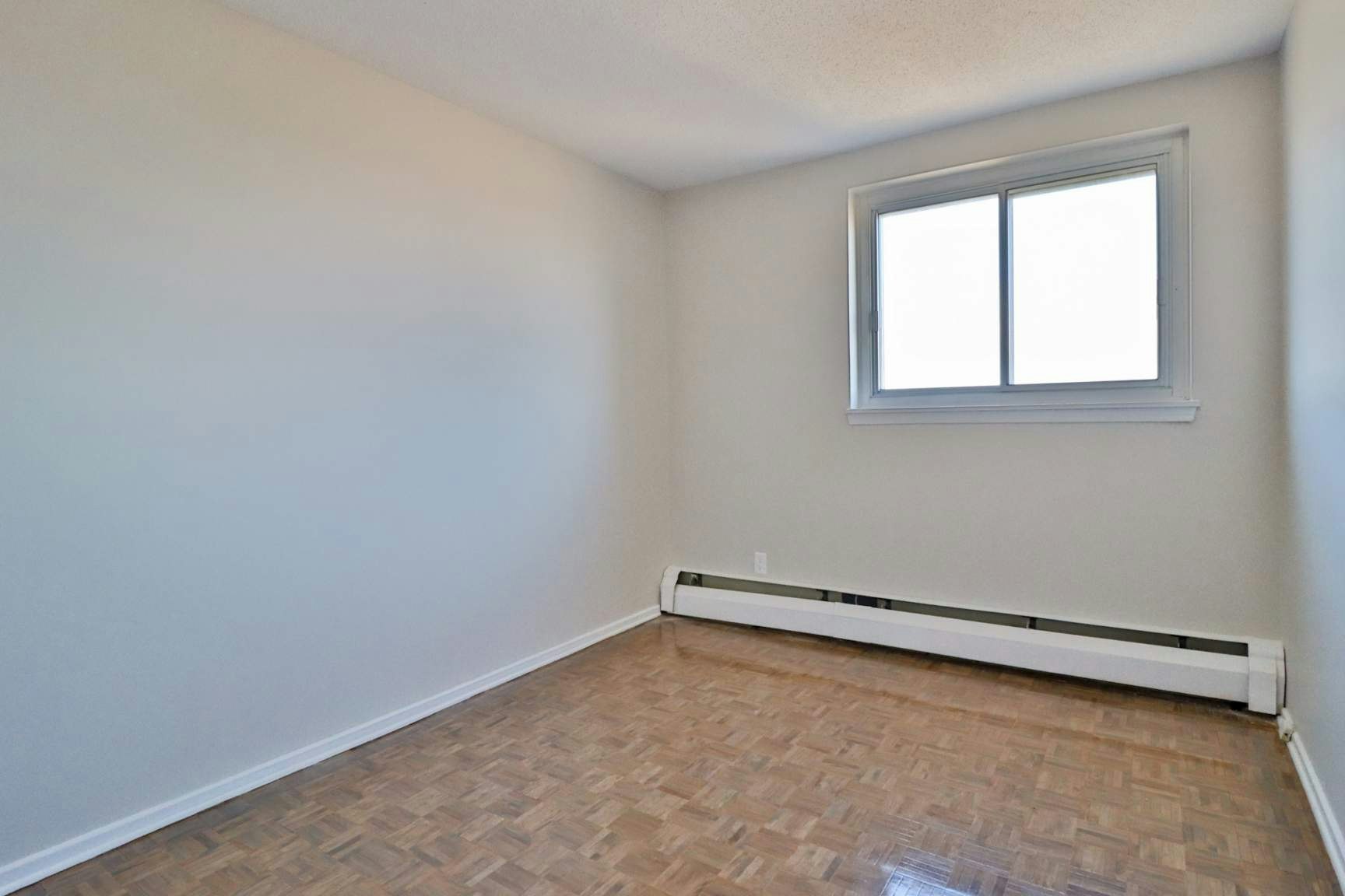 1919 Kilborn Avenue, Ottawa, ON, K1H 6N6 - 15