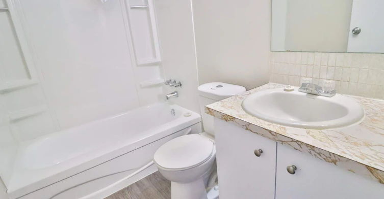 1919 Kilborn Avenue, Ottawa, ON, K1H 6N6 - 16