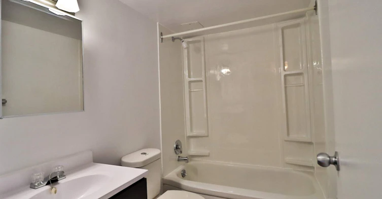 1919 Kilborn Avenue, Ottawa, ON, K1H 6N6 - 14