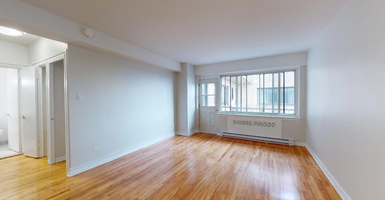 0802-4875 Dufferin, Hampstead, QC, H3X 2E5 - 7