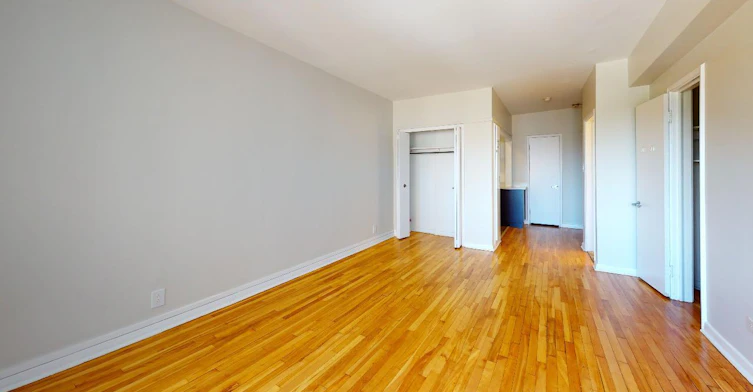 0802-4875 Dufferin, Hampstead, QC, H3X 2E5 - 6