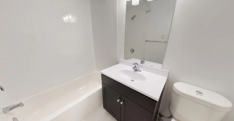 0612-4875 Dufferin, Hampstead, QC, H3X 2E5 - 8