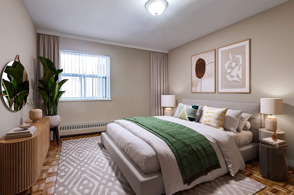 37 Lord Seaton Road, Toronto, ON, M2P 1K3 - 6